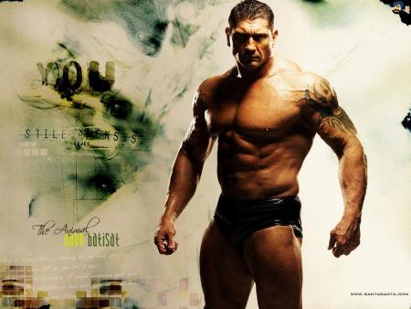 Batista